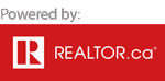 Realty.com - list Aor cncrea-r