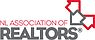 realty.ca - list Aor cnnalar