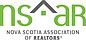 cnnsaor Realty.com