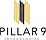 realty.ca - list Aor cnpilar