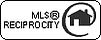 Realty.com - list Aor cnrebgv2