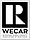realty.ca - list Aor cnwecaor