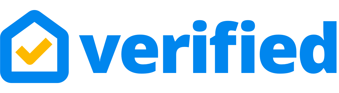 Verified Badge