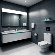 Embracing Sustainable Building Practices in Nanaimo, BC