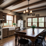 Essential Considerations for Purchasing a Vacation Home in Ladysmith, BC