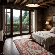 Understanding the Differences Between Mortgage Brokers and Banks in Qualicum Beach, BC