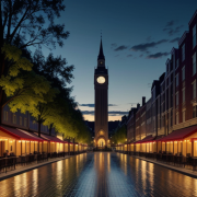 Considering a Job Relocation? Key Factors to Weigh Before You Move