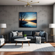 Navigating the Financing Options for Your First Rental Property in Parksville, BC
