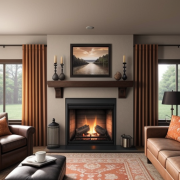 How Climate Change is Shaping the Real Estate Landscape in Qualicum Beach, BC