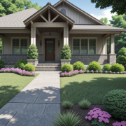 How New Developments Influence Property Values in Qualicum Beach, BC