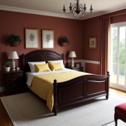 Essential Home Maintenance Tips to Preserve Value in Langley, BC