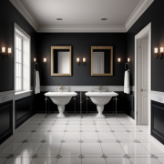 Top Home Renovation Projects to Boost Property Value in Langley, BC