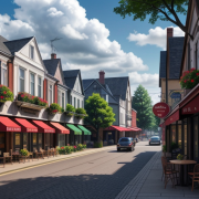 Essential Home Maintenance Tips to Protect Your Property's Value in Langley, BC