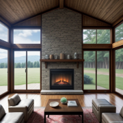 Top Home Renovation Projects to Boost Property Value in Langley, BC