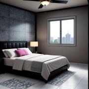 Understanding Financing Choices for High-End Properties in Langley, BC