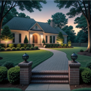 Why Regular Home Inspections are Essential for Homeowners in Langley, BC
