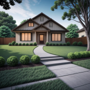 Navigating the Home Selling Journey: What Langley, BC Sellers Should Anticipate
