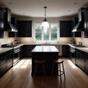 Exploring the Advantages of Timeshare Ownership in Langley, BC