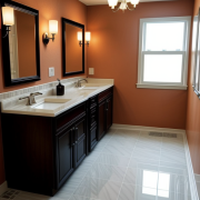 The Importance of Open Houses in Selling Your Home in Langley, BC