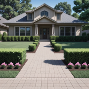 Essential Steps to Prepare Your Home for Inspection in Calgary