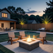 Smart Strategies to Reduce Your Home Energy Expenses in Calgary