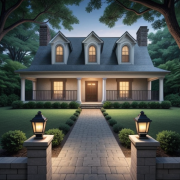 Understanding the Importance of a Real Estate Agent When Selling Your Home in Calgary