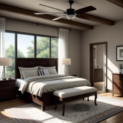 Exploring the Advantages of Custom-Built Luxury Homes in Calgary