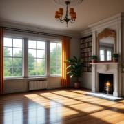 The Advantages of Investing in Multi-Family Properties in Calgary