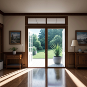 Tax Implications for Owners of Second Homes in Calgary, AB