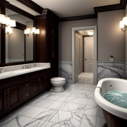 Strategies to Enhance Rental Income from Your Calgary Vacation Home
