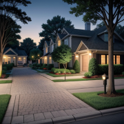 Crafting Your Real Estate Exit Plan in Calgary