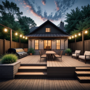 Understanding the Advantages of Fixed vs. Adjustable-Rate Mortgages in St. Thomas, ON