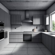 Embracing Technology in Luxury Real Estate: An Insight into Smart Homes and Their Benefits