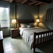 Key Considerations When Purchasing a Multi-Family Property in St. Thomas, ON