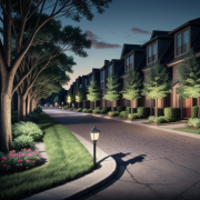Advantages of Mortgage Pre-Qualification for Home Buyers in St. Thomas, ON