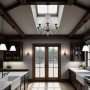 Weighing the Benefits and Drawbacks of DIY Home Renovations in St. Thomas, ON