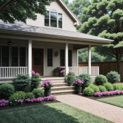 Transforming Your Home Office into a Sustainable Workspace in St. Thomas, ON