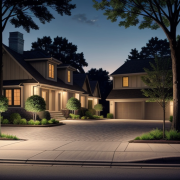 Tips for Locating the Most Reliable Moving Companies in St. Thomas, ON