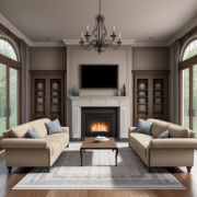 Understanding Long-Term and Short-Term Real Estate Investments in Fort Erie, ON