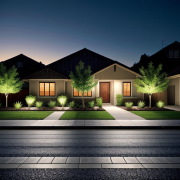 Understanding Private Mortgage Insurance (PMI) in Fort Erie, ON