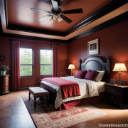 Strategies for Constructing a Real Estate Investment Portfolio in Fort Erie, ON