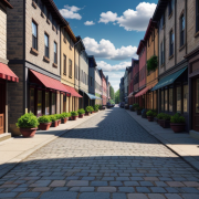 Understanding Tax Implications for Second Home Owners in Fort Erie, ON