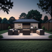 The Impact of Tariff Costs on New Home Pricing Strategies by Builders in Fort Erie, ON