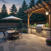 Selecting the Ideal Location for Your Second Home in Fort Erie, ON