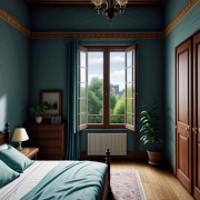 Creating Your Dream Luxury Home: A Guide for Fort Erie Residents