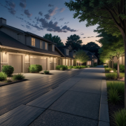 The Comprehensive Home Buying Checklist for Aspiring Homeowners in Quispamsis, NB