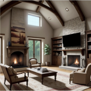 Essential Tips for Safely Packing Your Fragile Items for a Move in Quispamsis, NB