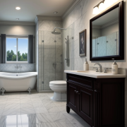Crafting an Engaging Real Estate Listing Description in Quispamsis, NB