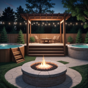 Determining the Ideal Price for Your Vacation Rental in Quispamsis, NB