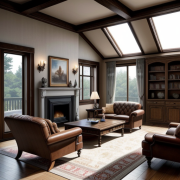 Selling a Home in Quispamsis That Requires Repairs: A Comprehensive Guide